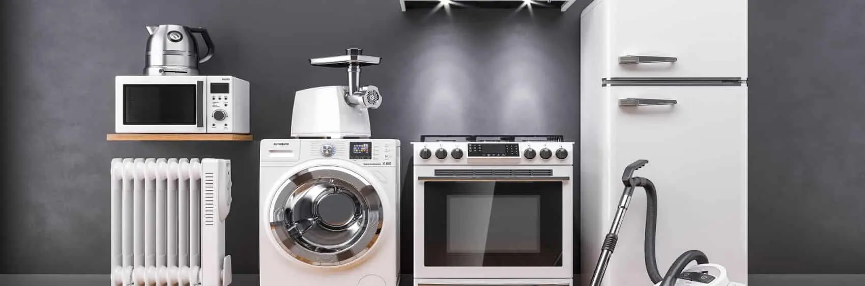 Çamaş Vaillant Kombi Servisi